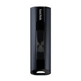 USB KLJUČ SANDISK SAN EXTREME PRO 1TB, USB