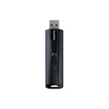 USB KLJUČ SANDISK SAN EXTREME PRO 1TB, USB