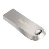 USB KLJUČ SANDISK SAN ULTRA LUXE USB 3.1 256 GB