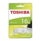 USB KLJUČ TOSHIBA U202 16GB