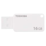 USB KLJUČ TOSHIBA U303 16GB 3.0
