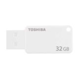 USB KLJUČ TOSHIBA U303 32GB 3.0