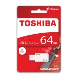 USB KLJUČ TOSHIBA U303 64GB 3.0