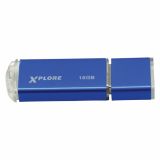 USB KLJUČ XPLORE XP200 16GB