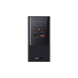 USB RAZDELILEC (HUB) BASEUS HUB USB-C, 6 PRIK. 100W