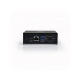 USB RAZDELILEC PORT DOCKING STATION PORT