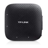 USB RAZDELILEC (HUB) TP-LINK UH400 ZUNANJI USB 3.0