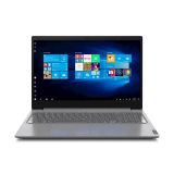 PRENOSNI RAČUNALNIK LENOVO V15 I5 8/512 W10H