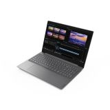 PRENOSNI RAČUNALNIK LENOVO V15 I5 8/512 W10H