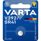 ALKALNI BATERIJSKI VLOŽEK VARTA V392 GA