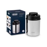 VAKUUMSKA POSODA ZA KAVO DELONGHI (1,5L)