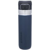 TERMOVKA STANLEY QUICK FLIP  0.7 L  ABYSS