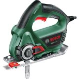 ŽAGA NANOBLADE BOSCH EASYCUT 50