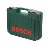 VBODNA ŽAGA BOSCH DIY PST 670