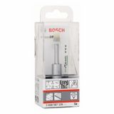 SVEDER ZA KERAMIKO 6MM BOSCH