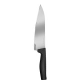 KUHINJSKI NOŽ FISKARS KUHARSKI VELIKI HARD EDGE