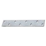 VEZNI ELEMENT ALBERTS 170X30 MM PLOŠČATI