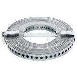 VEZNI ELEMENT ALBERTS PERFORIRNI TRAK 12/10 M