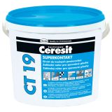 VEZNI PREDPREMAZ HENKEL ACB CERESIT CT 19 5KG - SUPER GRIP