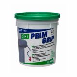 VEZNI PREDPREMAZ MAPEI ECO PRIM GRIP 1KG