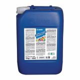 VEZNI PREDPREMAZ MAPEI PRIMER G 10KG