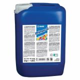 VEZNI PREDPREMAZ MAPEI PRIMER G 5KG