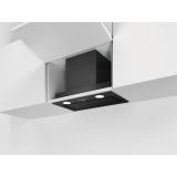 VGRADNA KUHINJSKA NAPA ELECTROLUX KFG726R