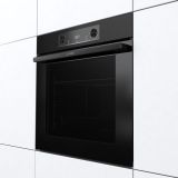 VGRADNA PARNA PEČICA GORENJE GBFP23ILB PIROLIZA