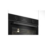VGRADNA PEČICA BEKO BBIM13300DXPSE-1