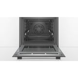 VGRADNA PEČICA BOSCH HBA 5785SO