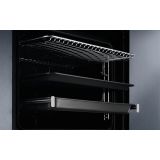 VGRADNA PEČICA ELECTROLUX EOF6P76BX