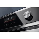 VGRADNA PEČICA ELECTROLUX EOF6P76BX