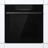 VGRADNA PEČICA GORENJE BPS6737E14BG
