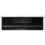 VGRADNA PEČICA GORENJE BPS6737E14BG