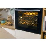 VGRADNA PEČICA GORENJE BPS6737E14BG