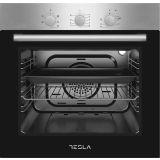 VGRADNA PEČICA TESLA BO600SX