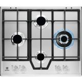 PLINSKA KUHALNA PLOŠČA ELECTROLUX KGS64562SX