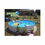 VGRADNI BAZEN PLANET POOL BAHRAIN 3.5X1.5M