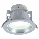 LED VGRADNA SVETILKA DL-D148 BELE BARVE 8W 620LM