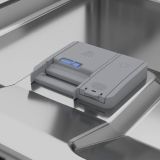 VGRADNI POMIVALNI STROJ BEKO DIN35320