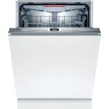 VGRADNI POMIVALNI STROJ BOSCH SBH4HVX31E