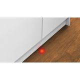 VGRADNI POMIVALNI STROJ BOSCH SMV46KX04E