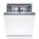 VGRADNI POMIVALNI STROJ BOSCH SMV4ECX21E