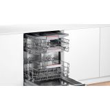VGRADNI POMIVALNI STROJ BOSCH SMV4ECX21E