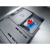 VGRADNI POMIVALNI STROJ BOSCH SMV4ECX21E