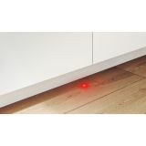 VGRADNI POMIVALNI STROJ BOSCH SMV4ECX21E