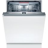 VGRADNI POMIVALNI STROJ BOSCH SMV4HVX45E