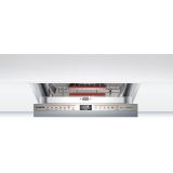 VGRADNI POMIVALNI STROJ BOSCH SPV6ZMX17E