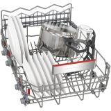 VGRADNI POMIVALNI STROJ BOSCH SPV6ZMX17E