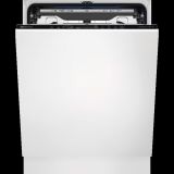 VGRADNI POMIVALNI STROJ ELECTROLUX EEC87400W